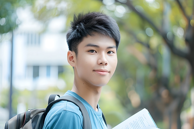 辽宁师范大学海华学院高考录取流程怎么样？（高考招生政策）