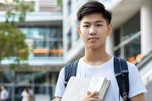 青岛滨海学院高考录取流程怎么样？（高考招生政策）