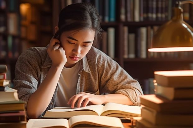 福建师范大学协和学院高考录取流程怎么样？（高考招生政策）