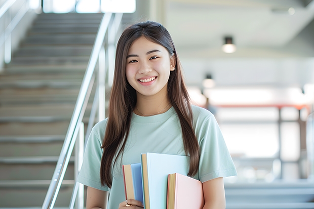 毕节医学高等专科学校高考录取流程怎么样？（高考招生政策）