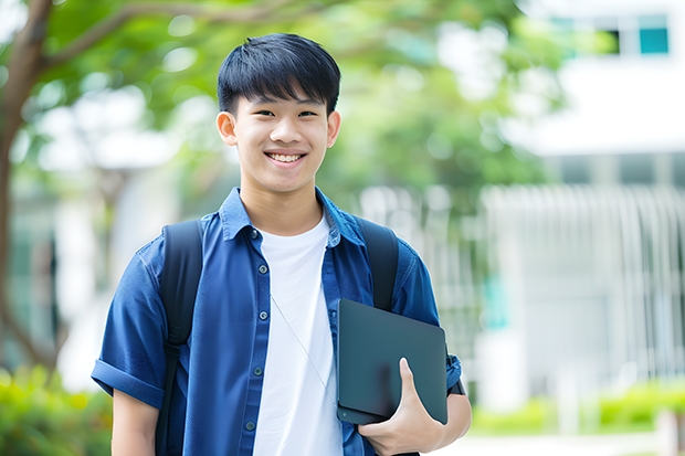 北京语言大学高考录取流程怎么样？（高考招生政策）