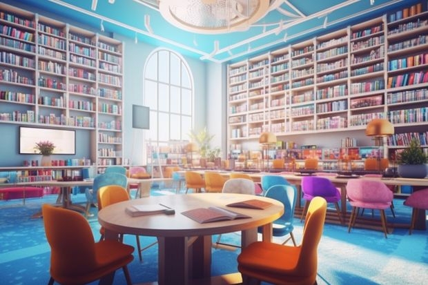 数学建模竞赛什么时候开始报名？