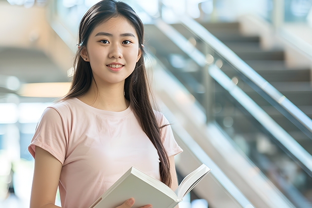 湖南中医药大学湘杏学院高考录取流程怎么样？（高考招生政策）