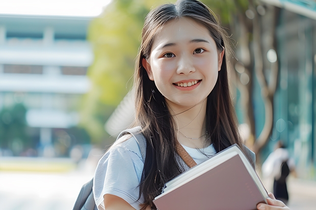 辽宁今年高考状元是哪个学校