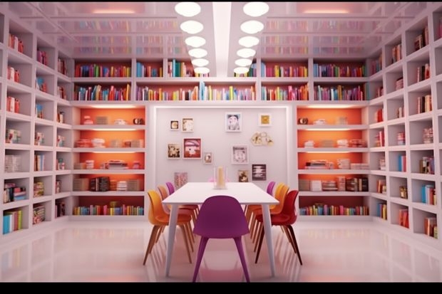 盐城工学院博雅学院地址（盐城工学院博雅学院和盐城师范学院黄海学院）