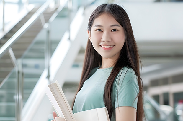 天津师范大学学院有哪些