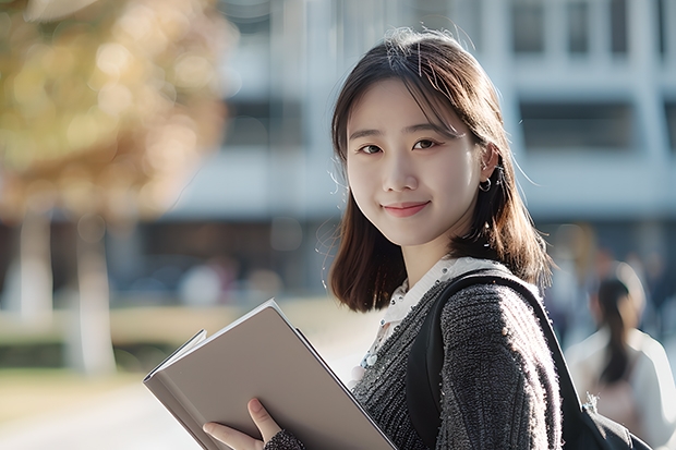 有没有适合压线生的公办二本大学? 压线录取的二本院校