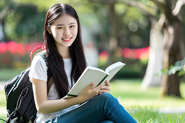 对于同济大学土木工程考研,而我是一名二本在读学生，想考这所学校的土木，希望有多少