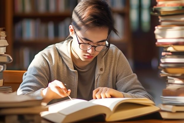 广州大学宿舍内部图片,广州大学宿舍条件怎么样环境好不好