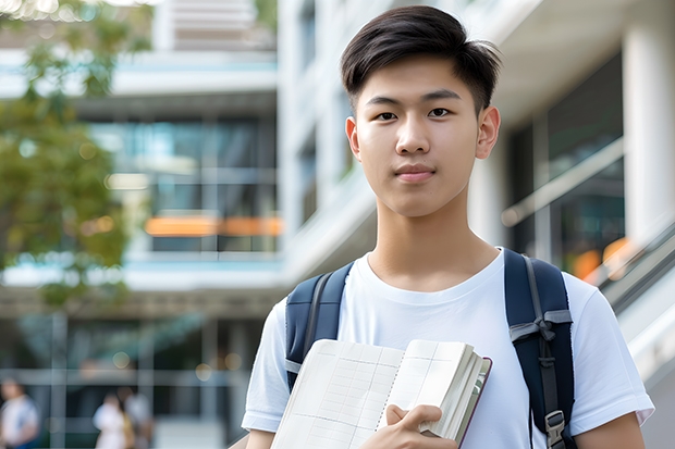 压线考生适合二本学校 二本压线的公办大学