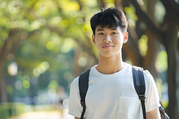 在山东490分可以考什么大学