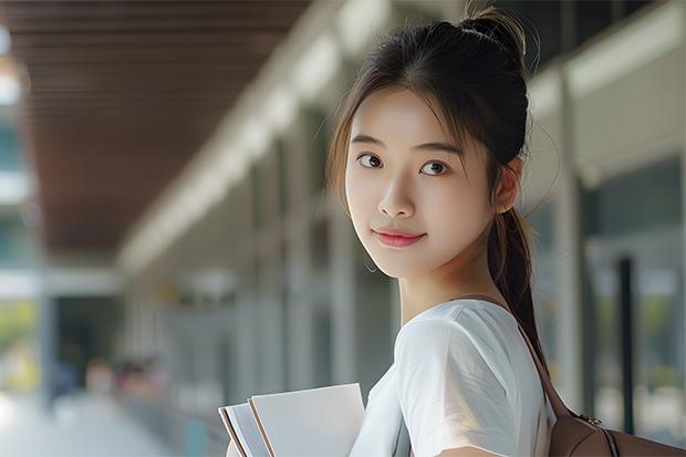 在山东490分可以考什么大学