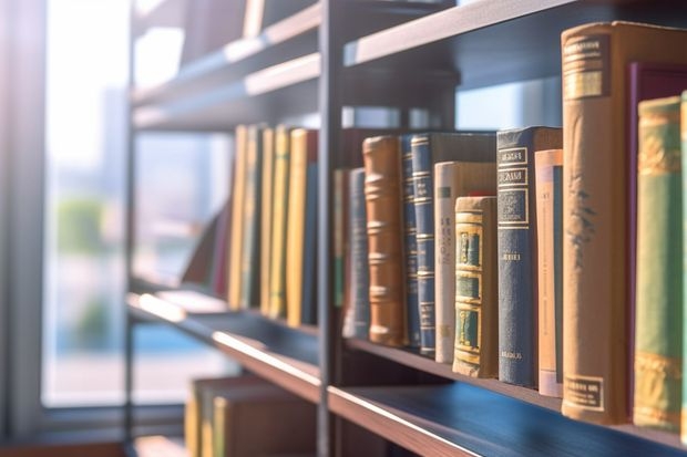 贵州高考分数线最低文科 贵州最低分二本大学-贵州分数最低的本科大学公办（文理科）