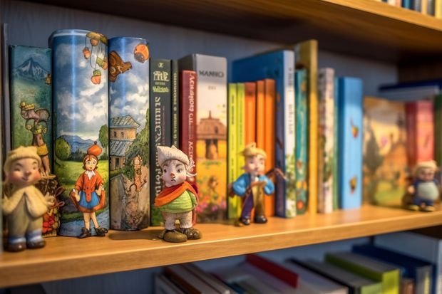 网上高考志愿填报流程图解（高考志愿填报的具体操作流程是怎样的）