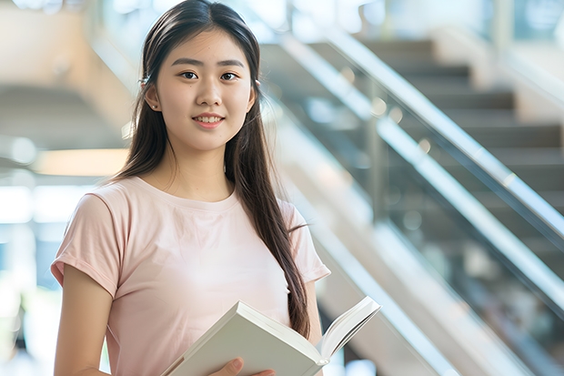 山东专升本可以报考哪些大学