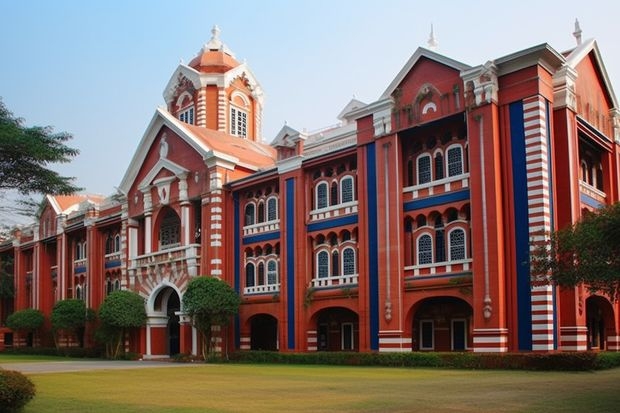 高考679分能上什么大学