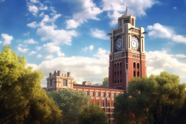 文科419分能上什么大学
