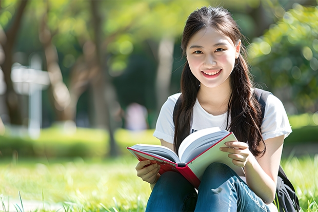 综合分590美术能上什么大学