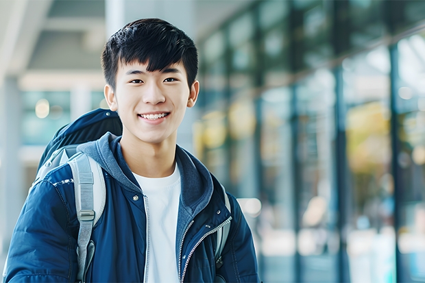 济南市1000名能考什么大学