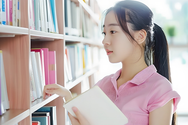 刚过二本线的公办学校 压线生怎样报志愿（贵州二本公办大学最低录取线）