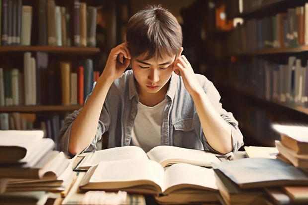 山东高考577分能上什么大学