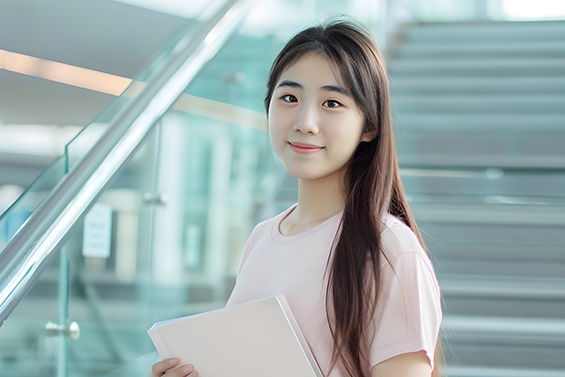 广西二本征集志愿学校有哪些