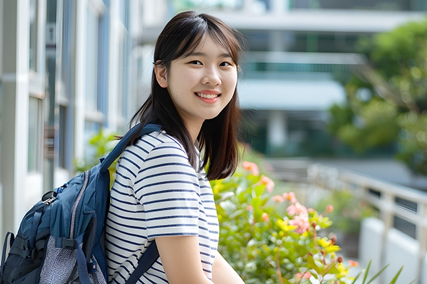 山东490分能考上什么大学