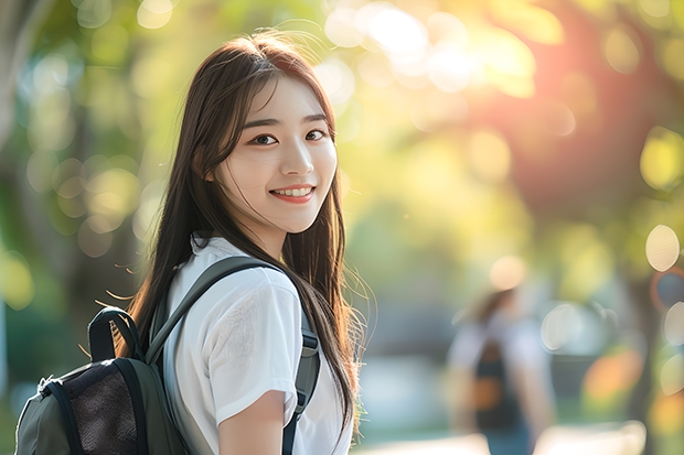 山东490分能考上什么大学