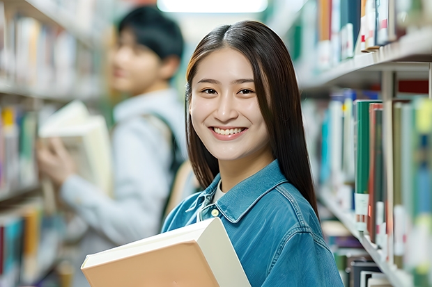 编导生400分考哪些大学?