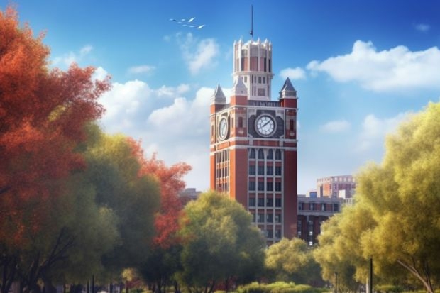 江苏高考总分348 A B+ 能上什么大学 报什么专业比较好