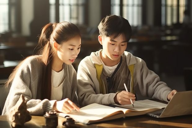 广东533能上什么大学