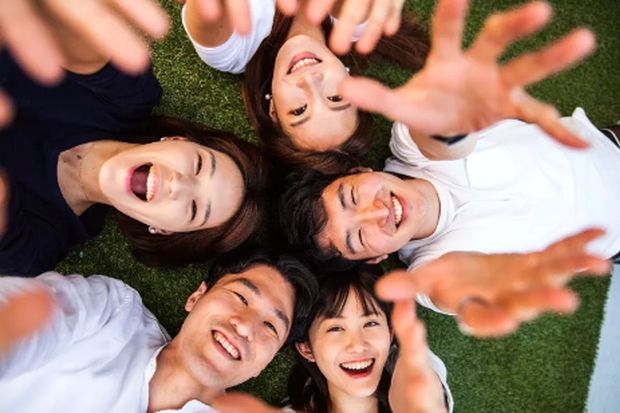 江苏三本学校排行!(三本大学排名榜 全国最好的三本学校)