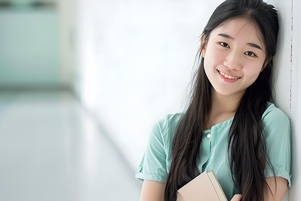 江苏三本学校排行!(三本大学排名榜 全国最好的三本学校)