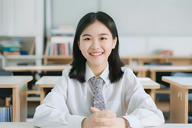 文科三本大学排名 湖南三本大学的排名是？