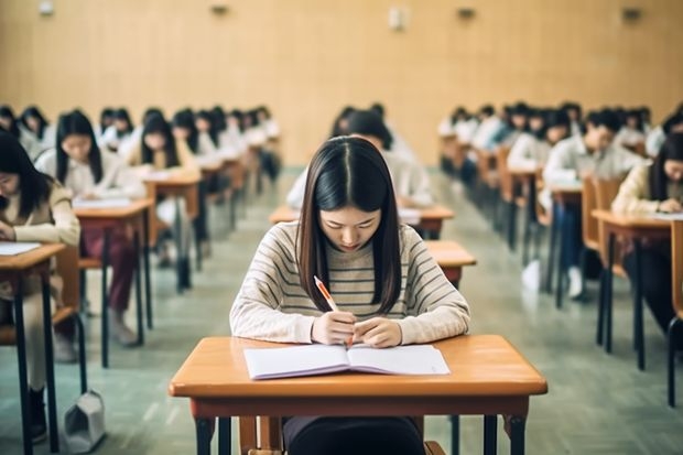 江苏省三本的大学排名 江苏三本大学排名一览表