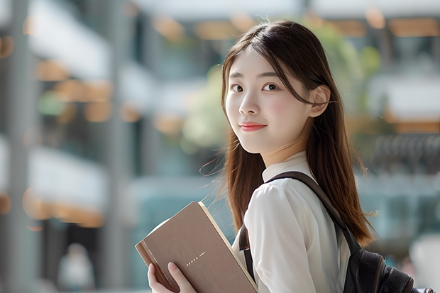江苏省三本的大学排名 江苏三本大学排名一览表