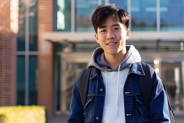 江苏三本院校 江苏三本大学排名一览表