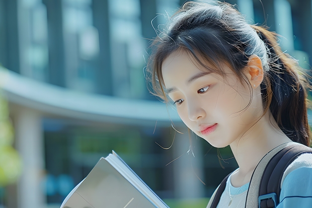 河南开封大学都有什么专业