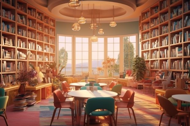 大理大学2025录取分数云南高考理科523分能录取临床医学吗?