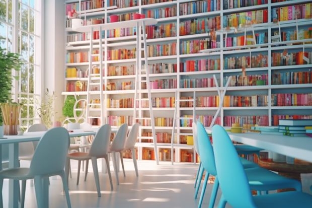 2025年高考北京外国语大学在内蒙古投档分数线（2026参考）