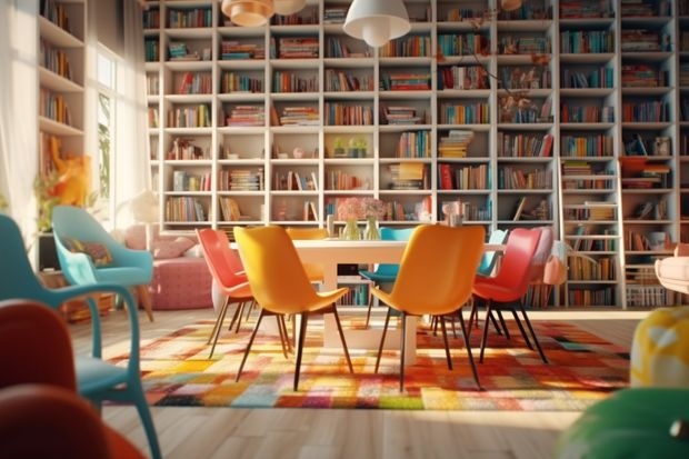 2025年高考新疆大学在山西投档分数线(2026参考)