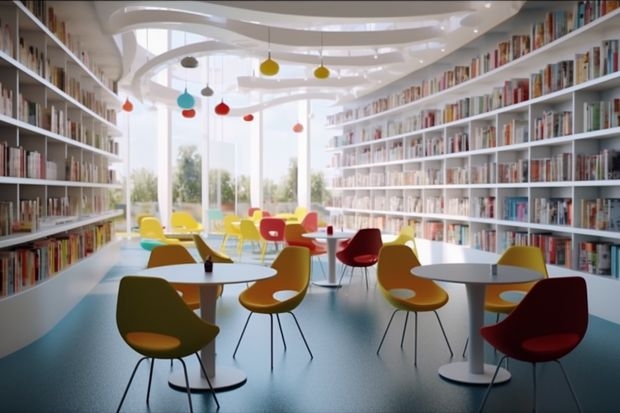 2025高考大庆师范学院河南各专业招生人数（2026参考）