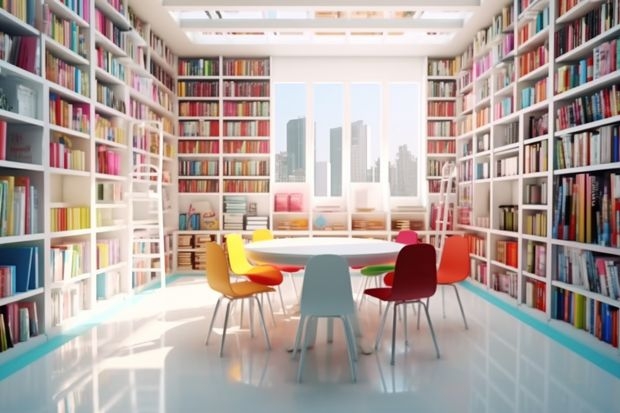 2025年高考山东大学在黑龙江投档分数线（2026参考）