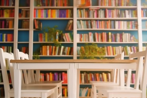 2025年高考东北大学在内蒙古投档分数线（2026参考）