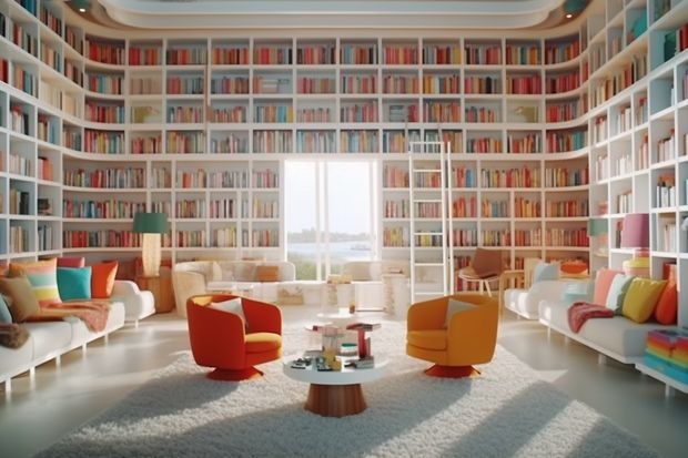 2025高考广西幼儿师范高等专科学校河南各专业招生人数（2026参考）