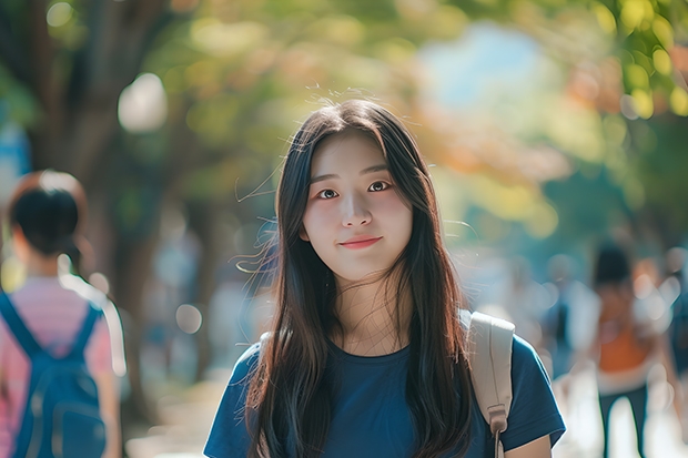 2023山东圣翰财贸职业学院和山东圣翰财贸职业学院录取分数线对比 2023山东圣翰财贸职业学院分数线汇总