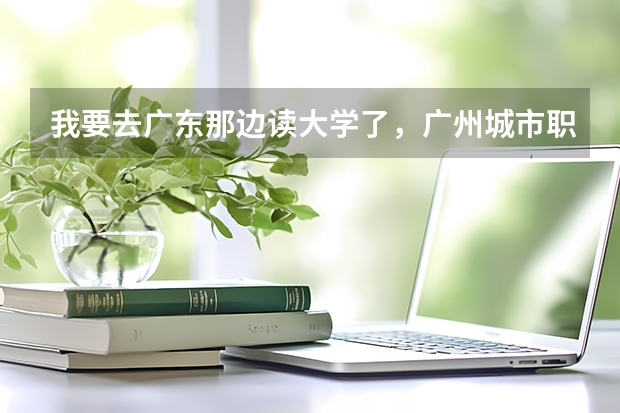 我要去广东那边读大学了，广州城市职业学院应该是潮汕那边，伙食费一个月1000够不够？吃一顿要多少钱