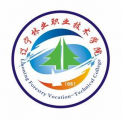 辽宁生态工程职业学院LOGO