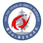 南京科技职业学院LOGO