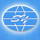 山东外事职业大学LOGO